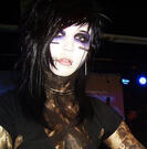 kellin my husband who is married to someone else