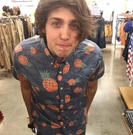 james my husband who is married to someone else